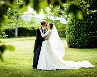 Douglas Fry Wedding Photographer 1073355 Image 7